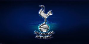 CLB Tottenham