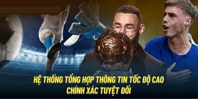 Cách sử dụng hệ thống bảng xếp hạng sao cho hữu ích nhất