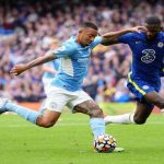 giải đấu Premier League