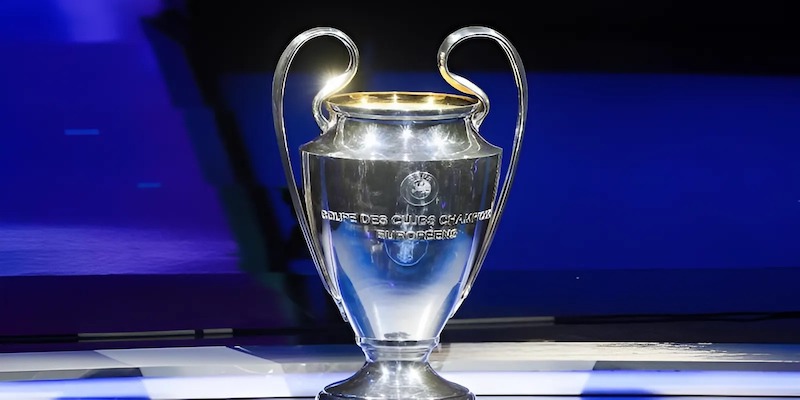 Những giai đoạn phát triển Primeira Liga