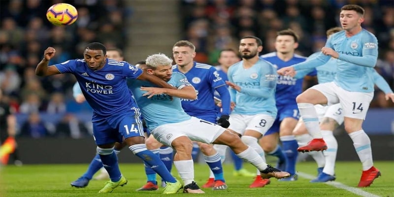 Những đội bóng nổi bật và giàu thành tích tại giải đấu Premier League