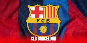 CLB Barcelona
