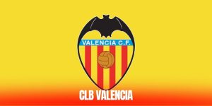 CLB Valencia