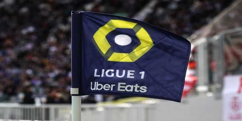 Tổng quan một số thông tin cơ bản về giải đấu Ligue 1