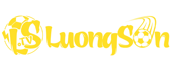 luongsontv18.com