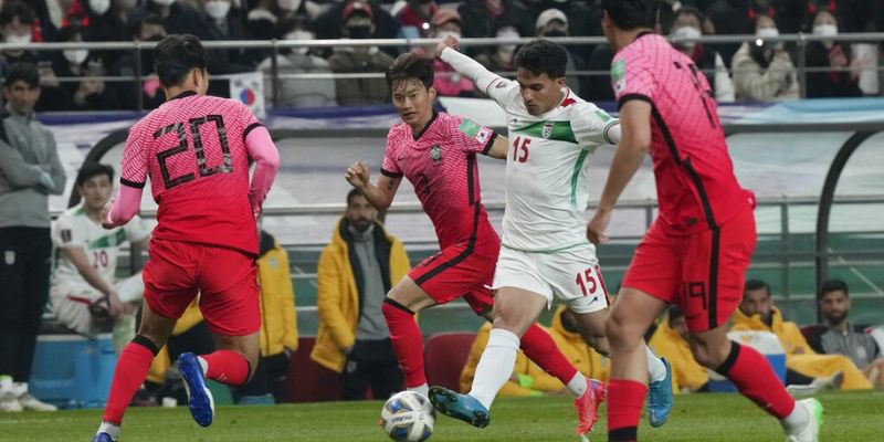 Số tiền thưởng nhận được khi giành được chức vô địch trong giải đấu World Cup